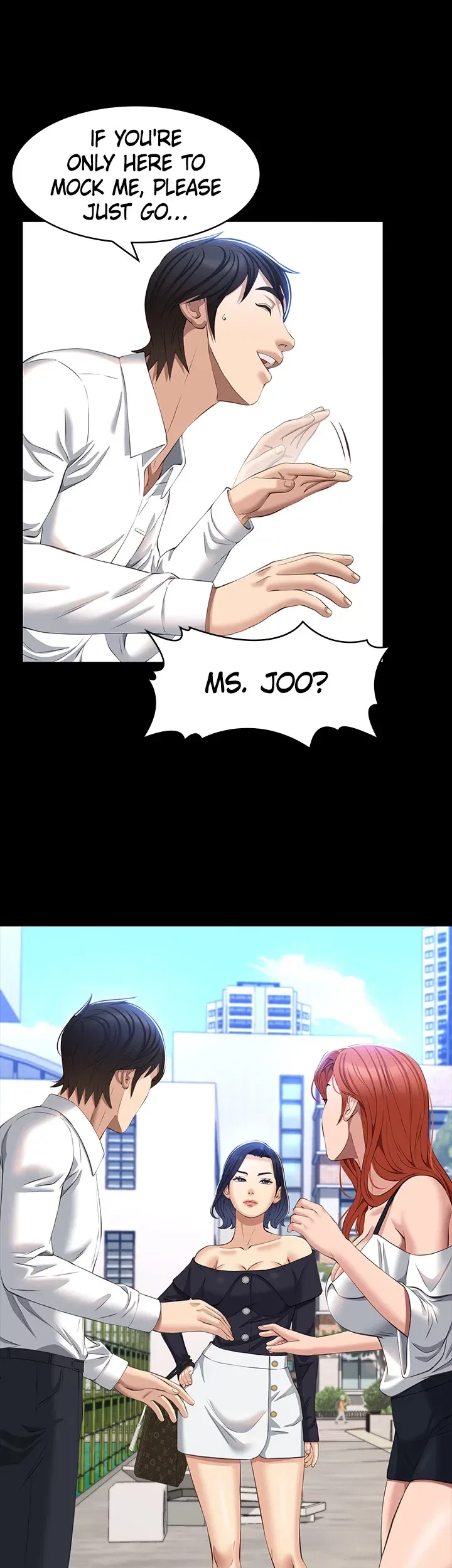 Chapter 34, page 43
