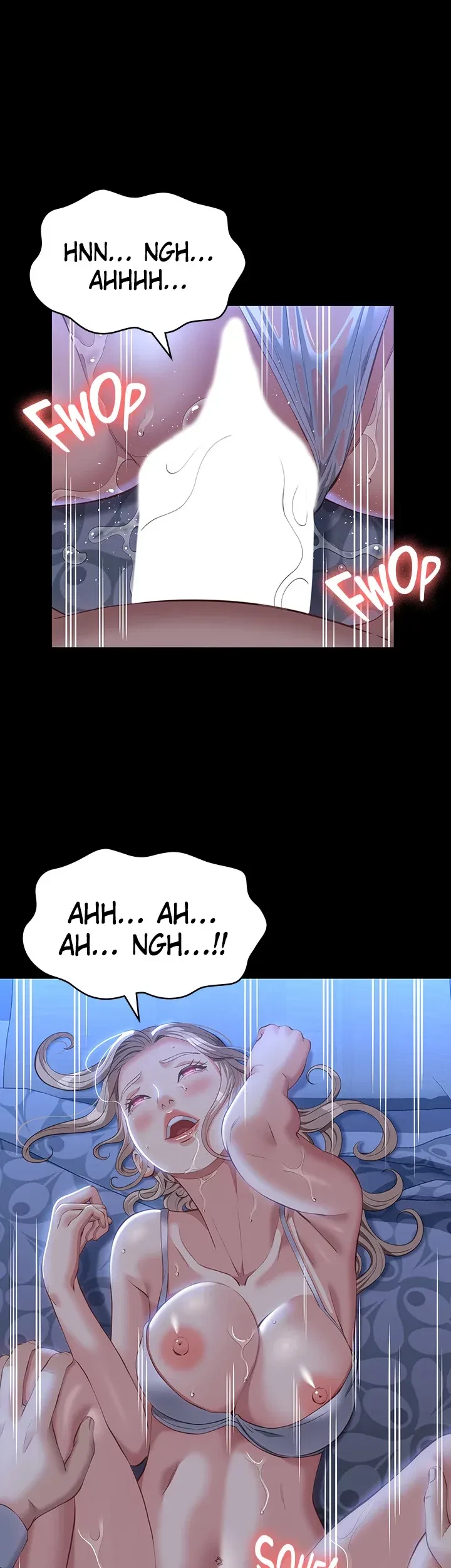 Chapter 34, page 5