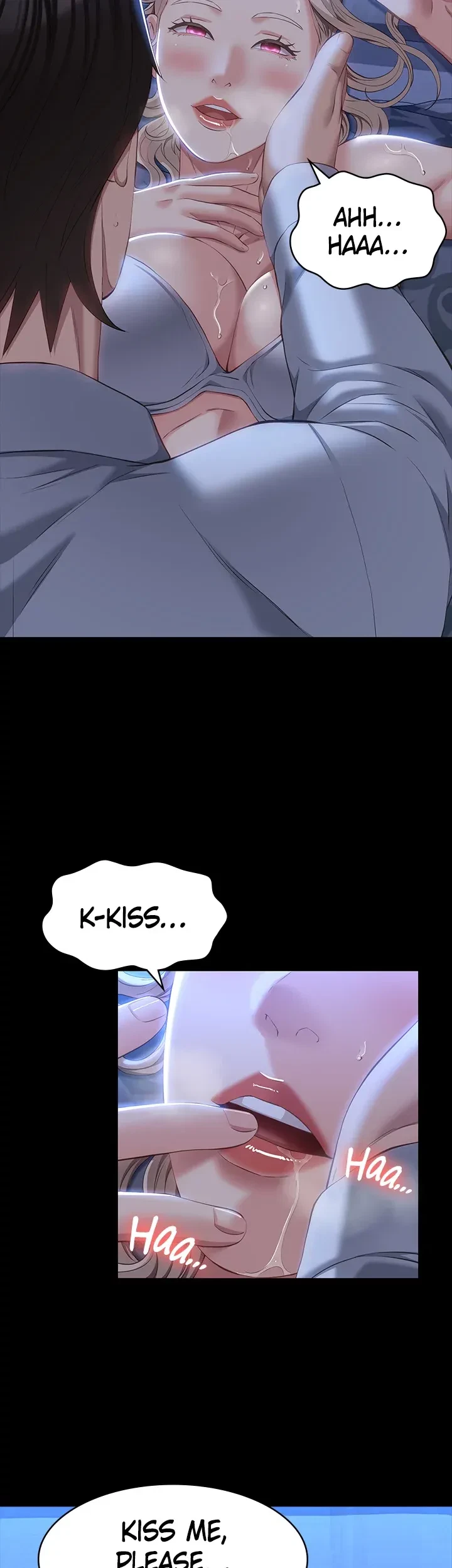 Chapter 34, page 7