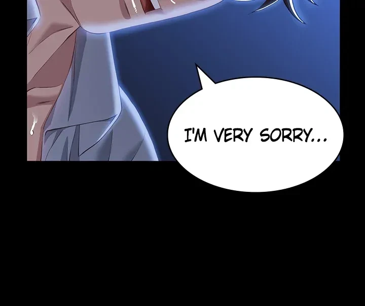 Chapter 34, page 9