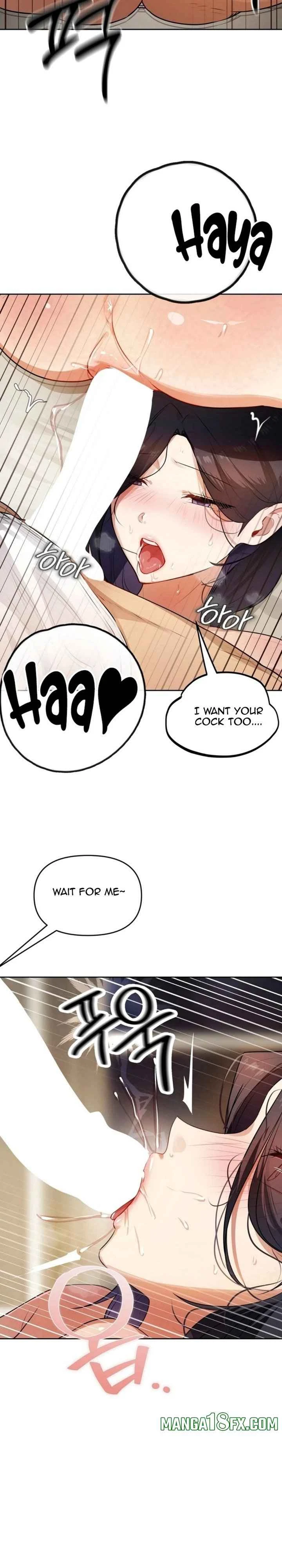 Chapter 41, page 16