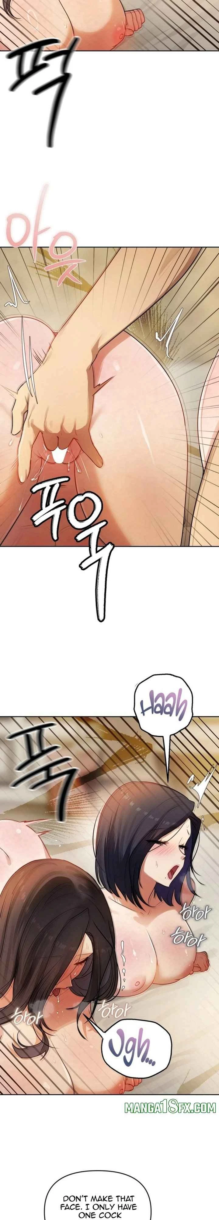 Chapter 41, page 20