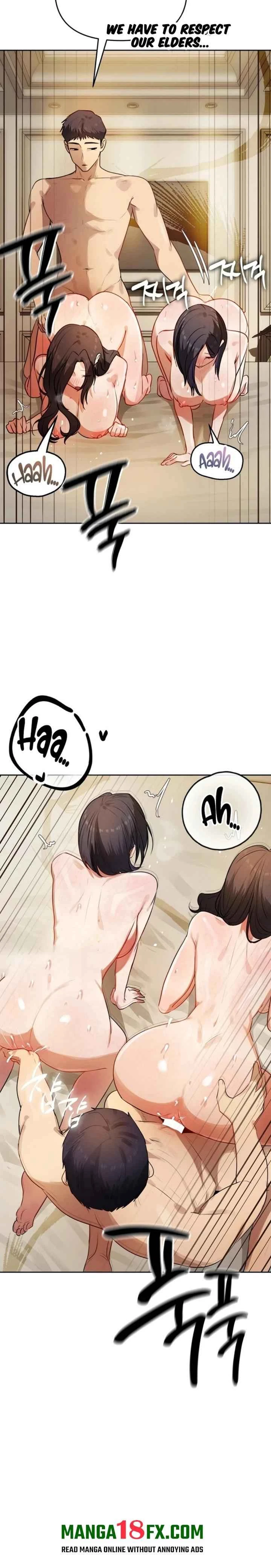 Chapter 41, page 21