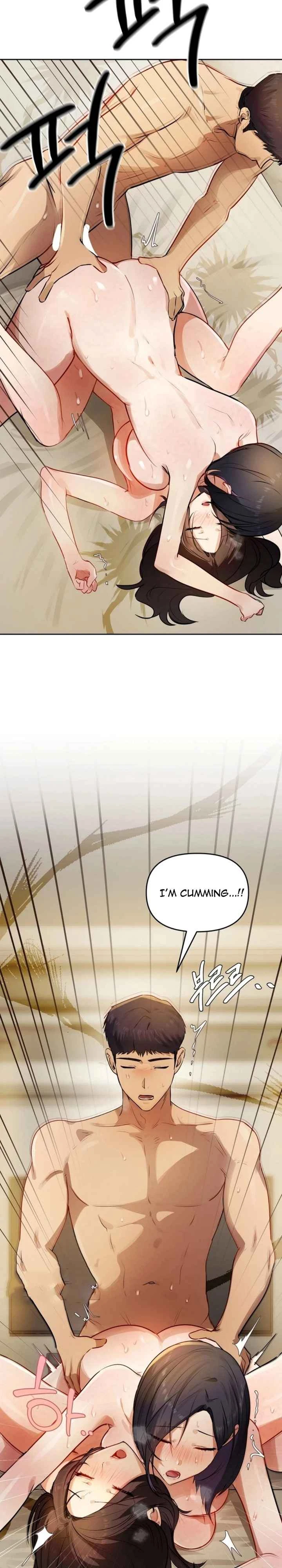 Chapter 41, page 24