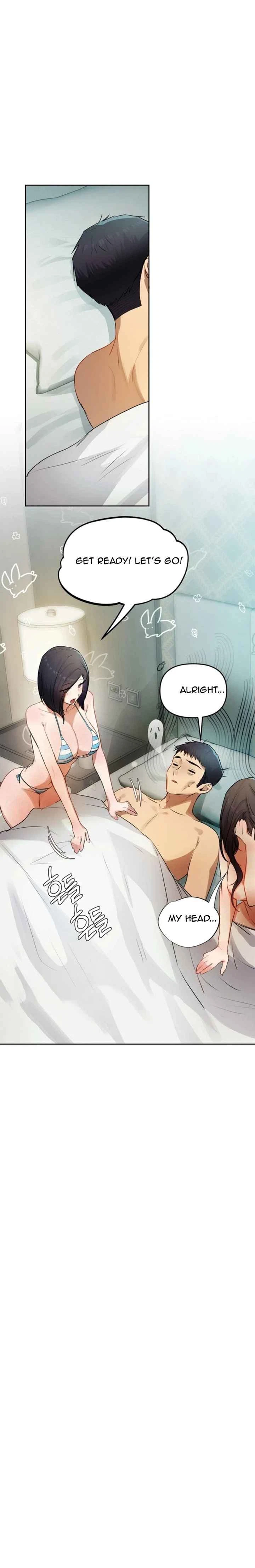 Chapter 41, page 27