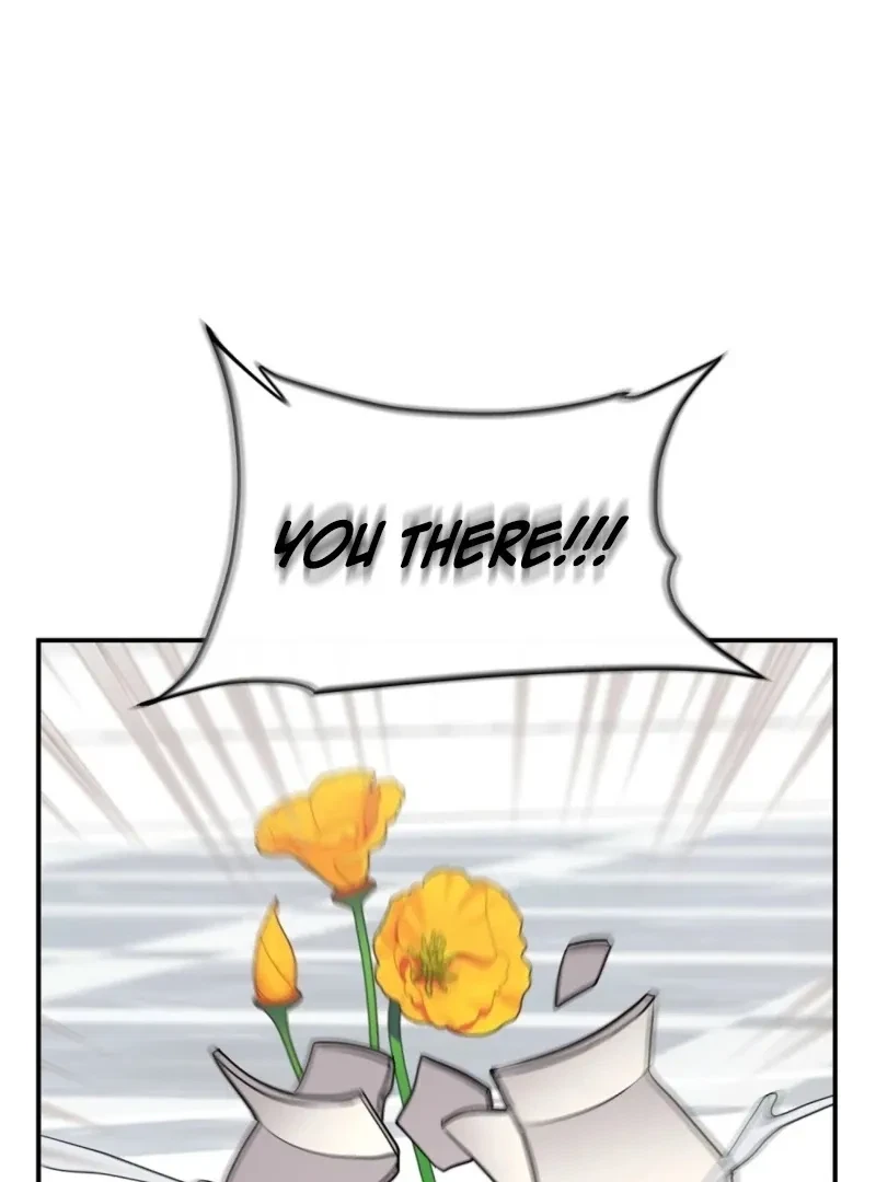 Chapter 19, page 101