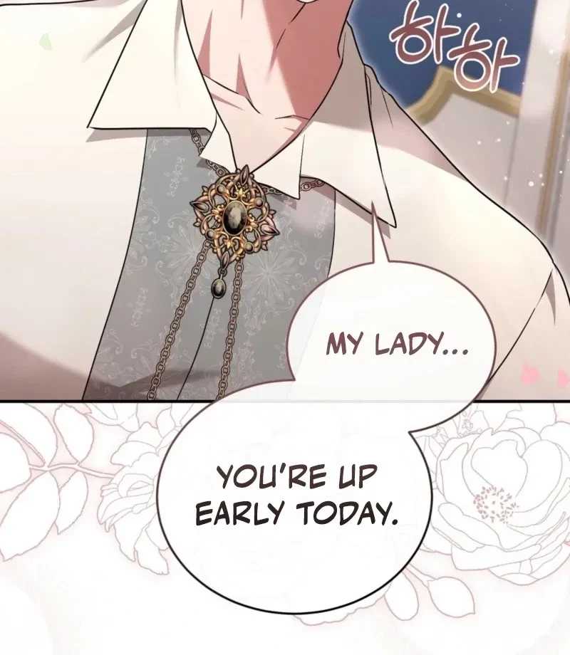 Chapter 19, page 107