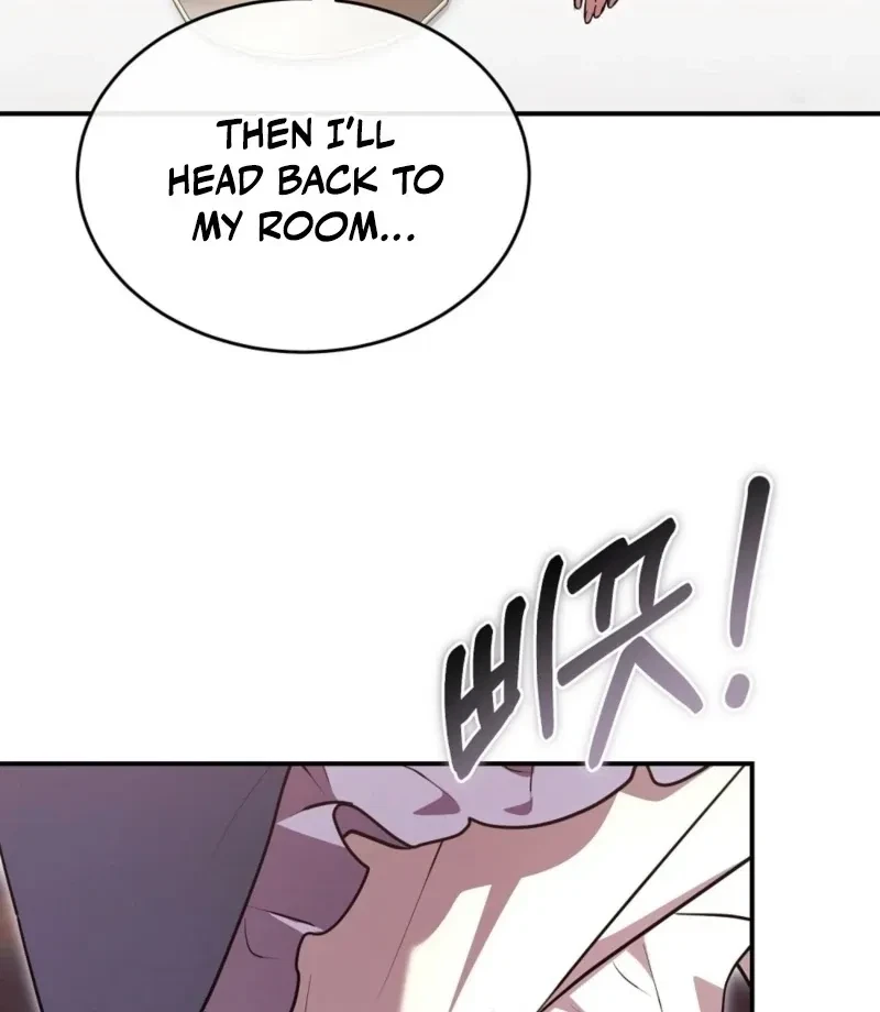 Chapter 19, page 11