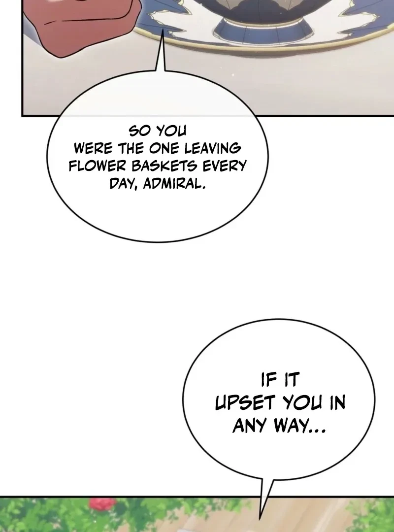 Chapter 19, page 110