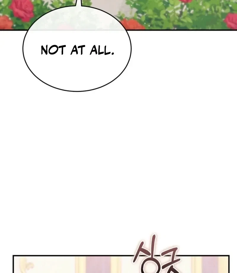 Chapter 19, page 112