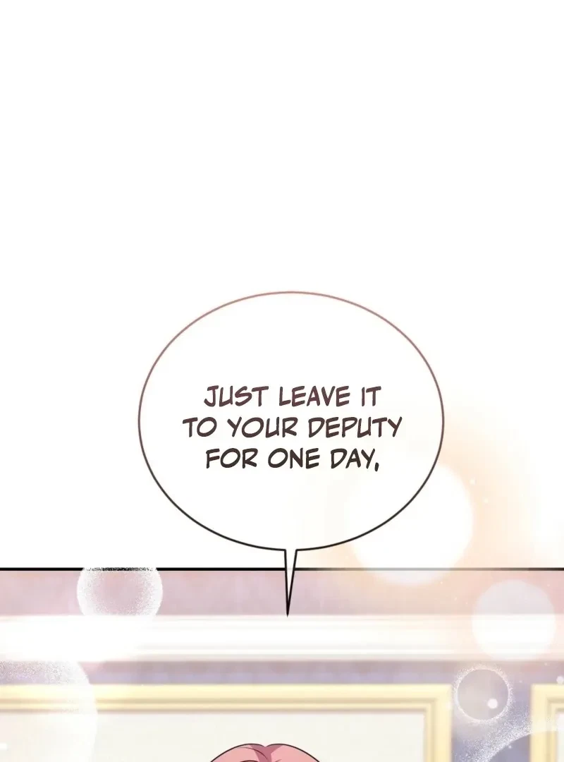 Chapter 19, page 127
