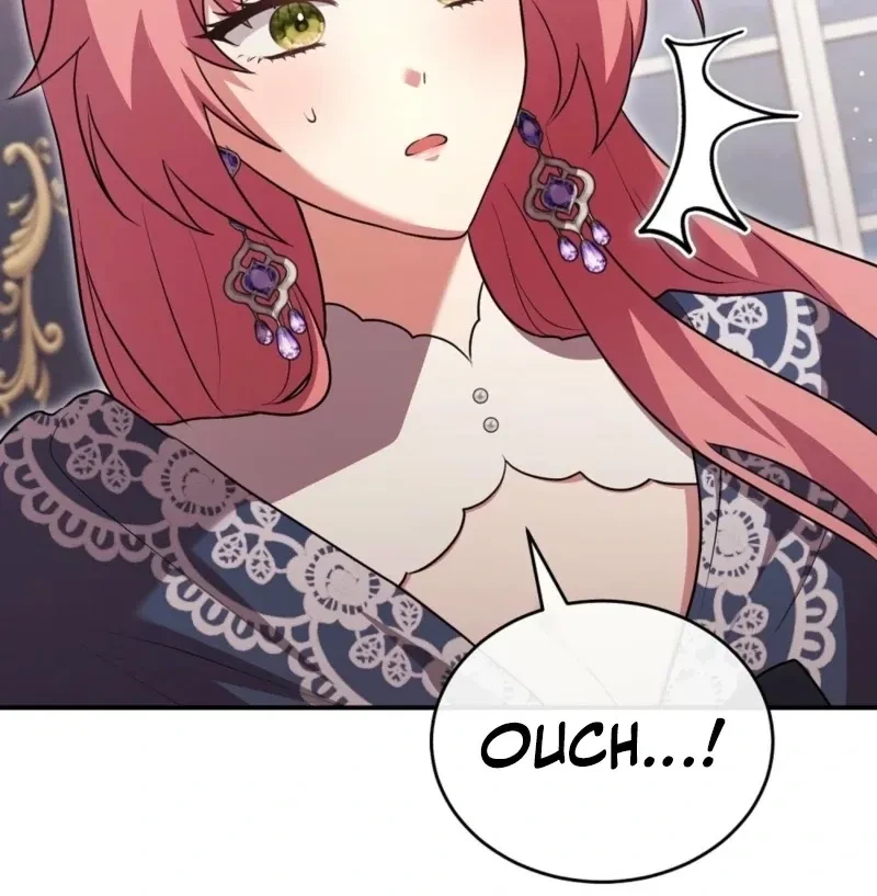 Chapter 19, page 13