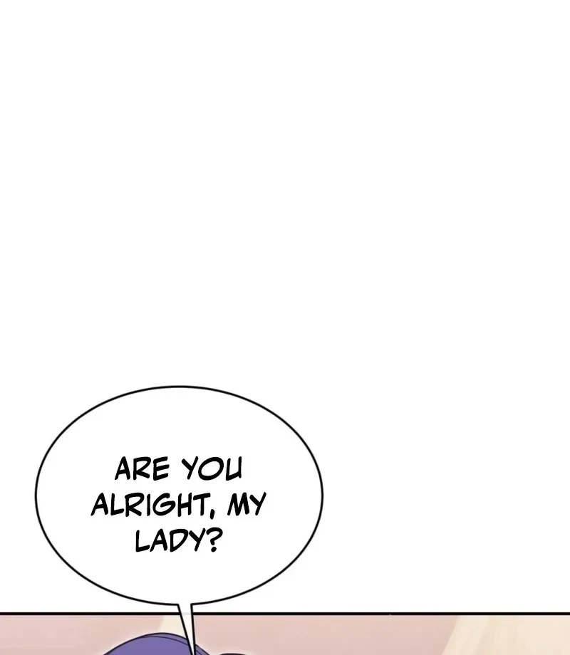 Chapter 19, page 17
