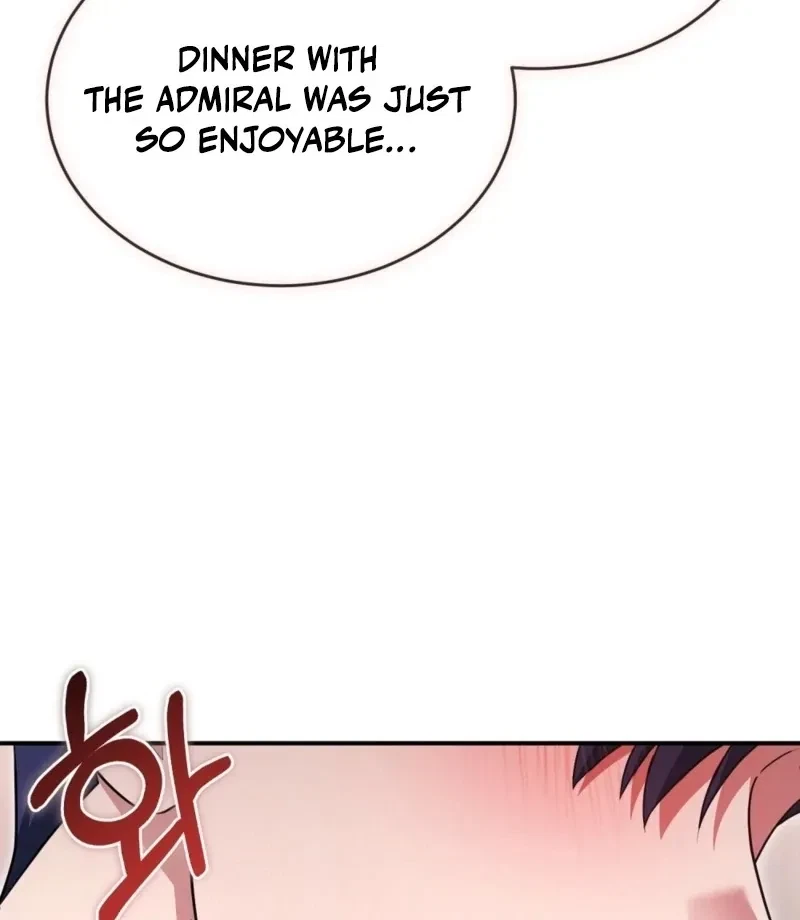 Chapter 19, page 20