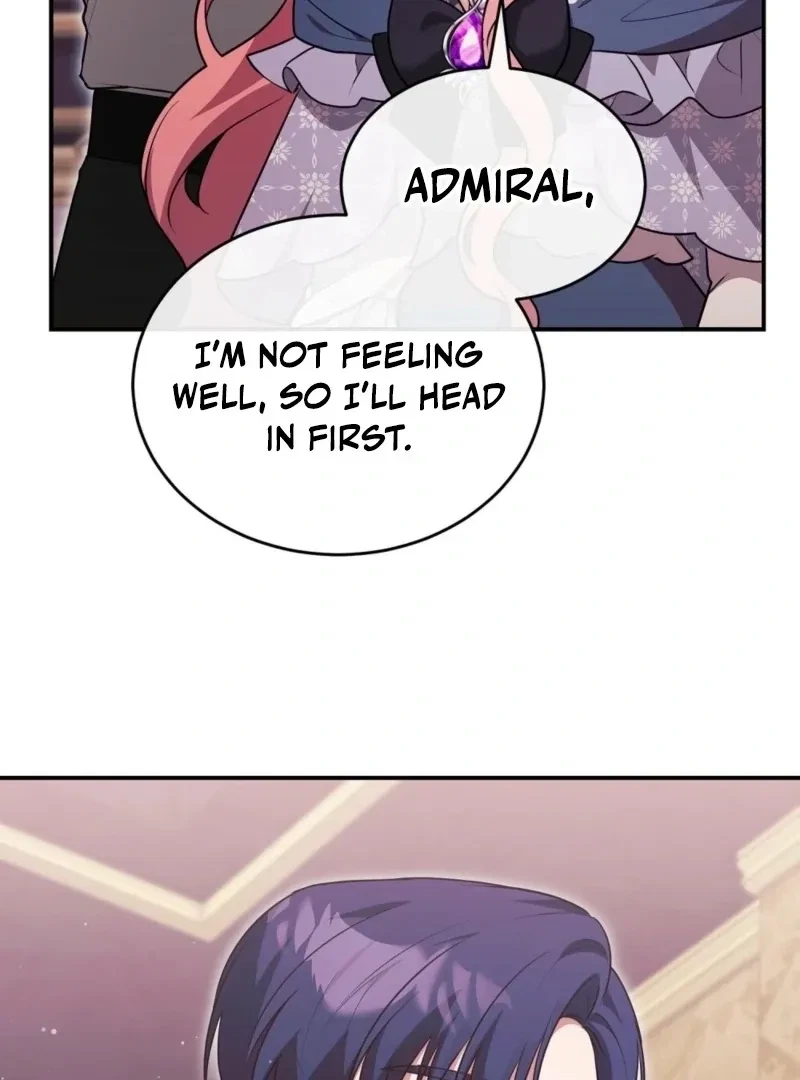 Chapter 19, page 36
