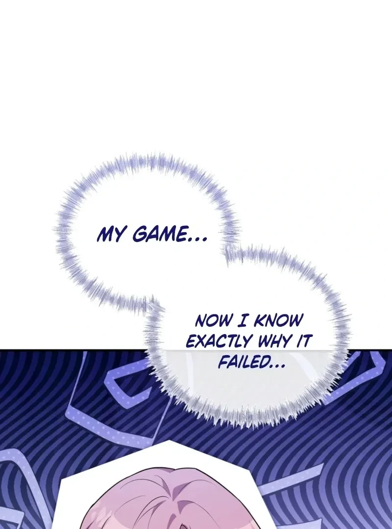 Chapter 19, page 40