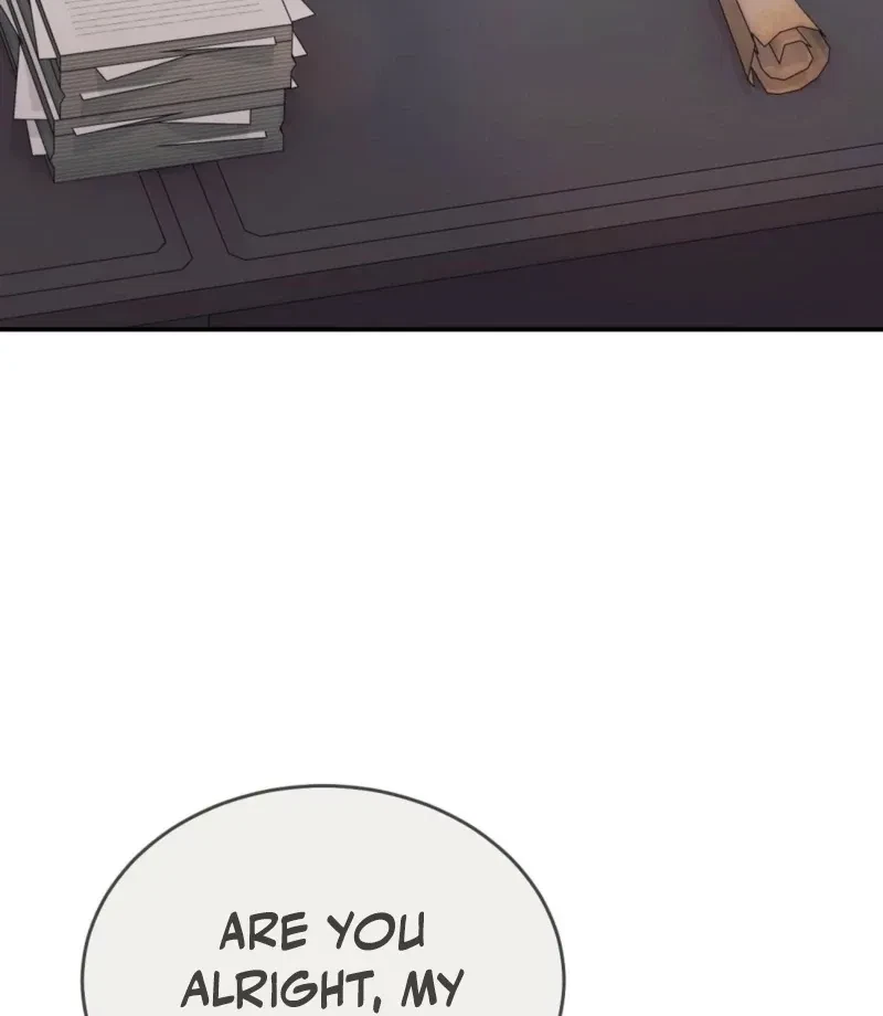 Chapter 19, page 46