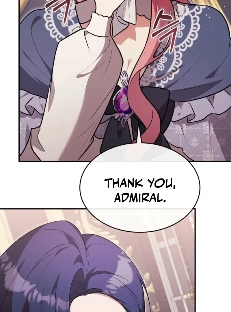 Chapter 19, page 5