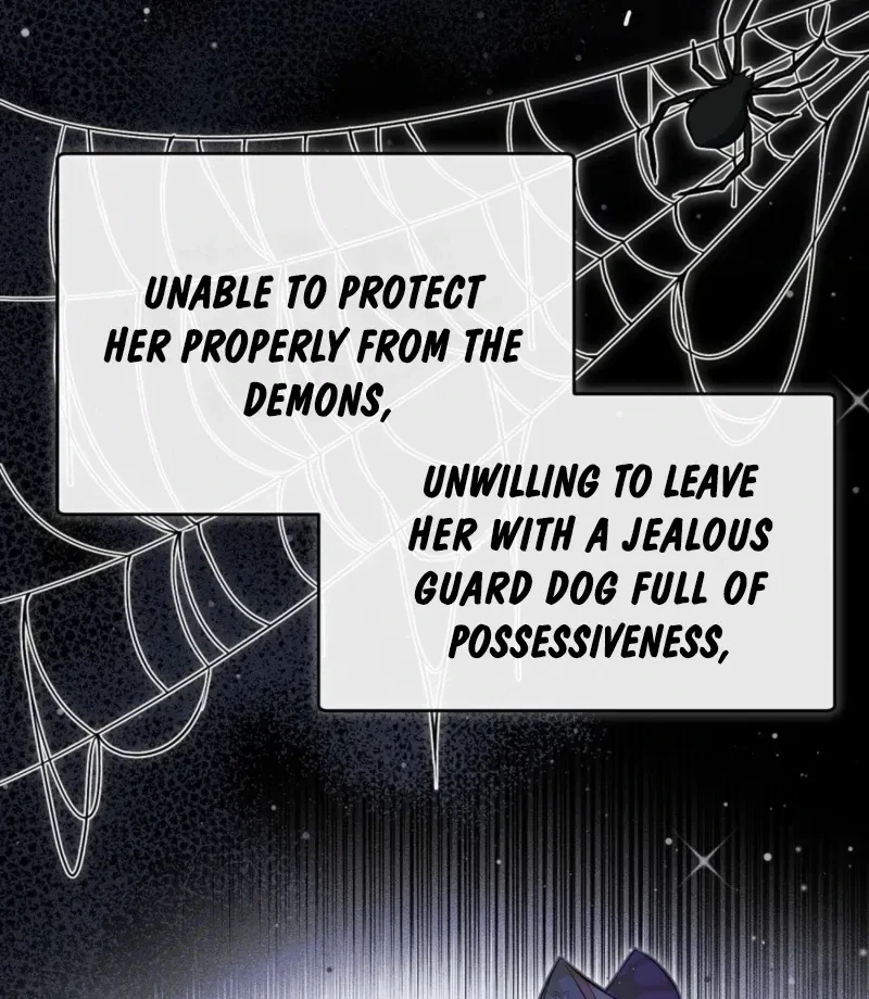 Chapter 19, page 51