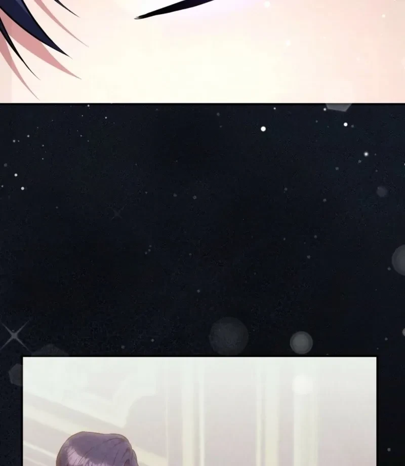 Chapter 19, page 56