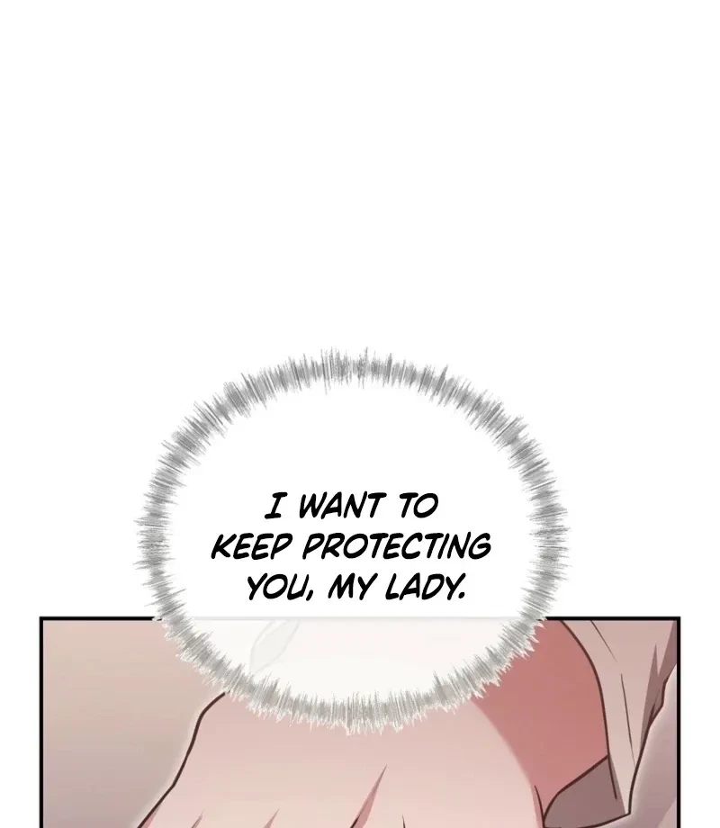 Chapter 19, page 60