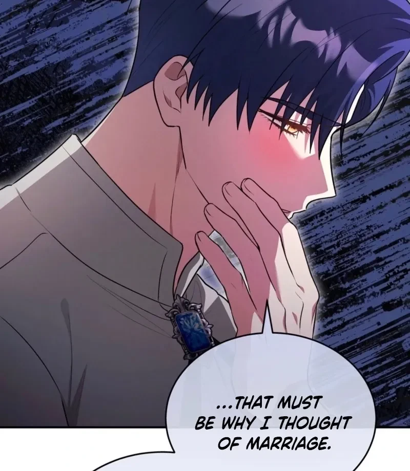 Chapter 19, page 64