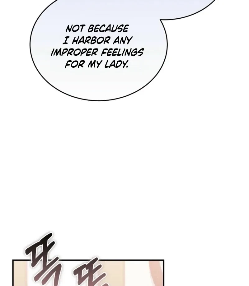 Chapter 19, page 65