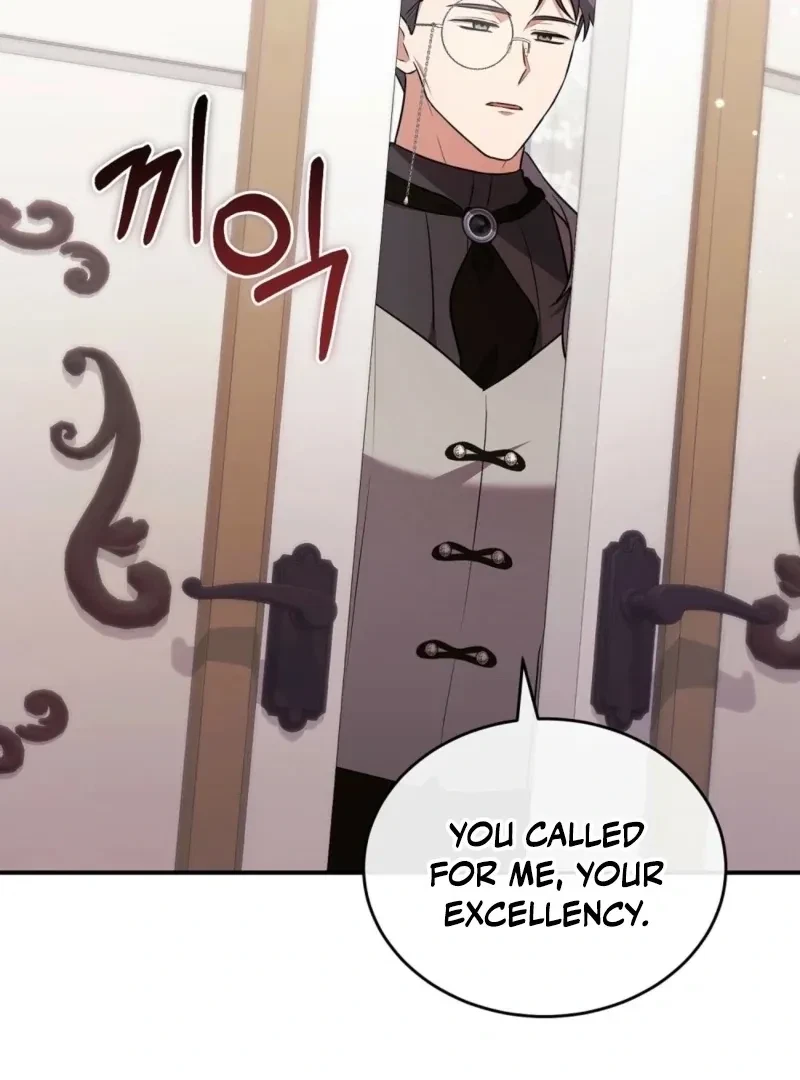 Chapter 19, page 67
