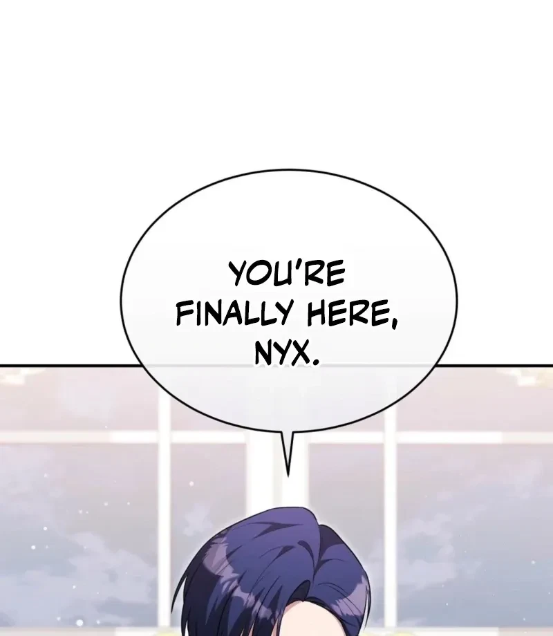 Chapter 19, page 68