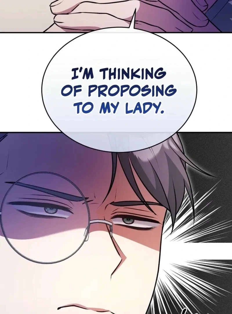 Chapter 19, page 71