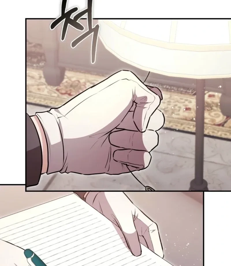 Chapter 19, page 73