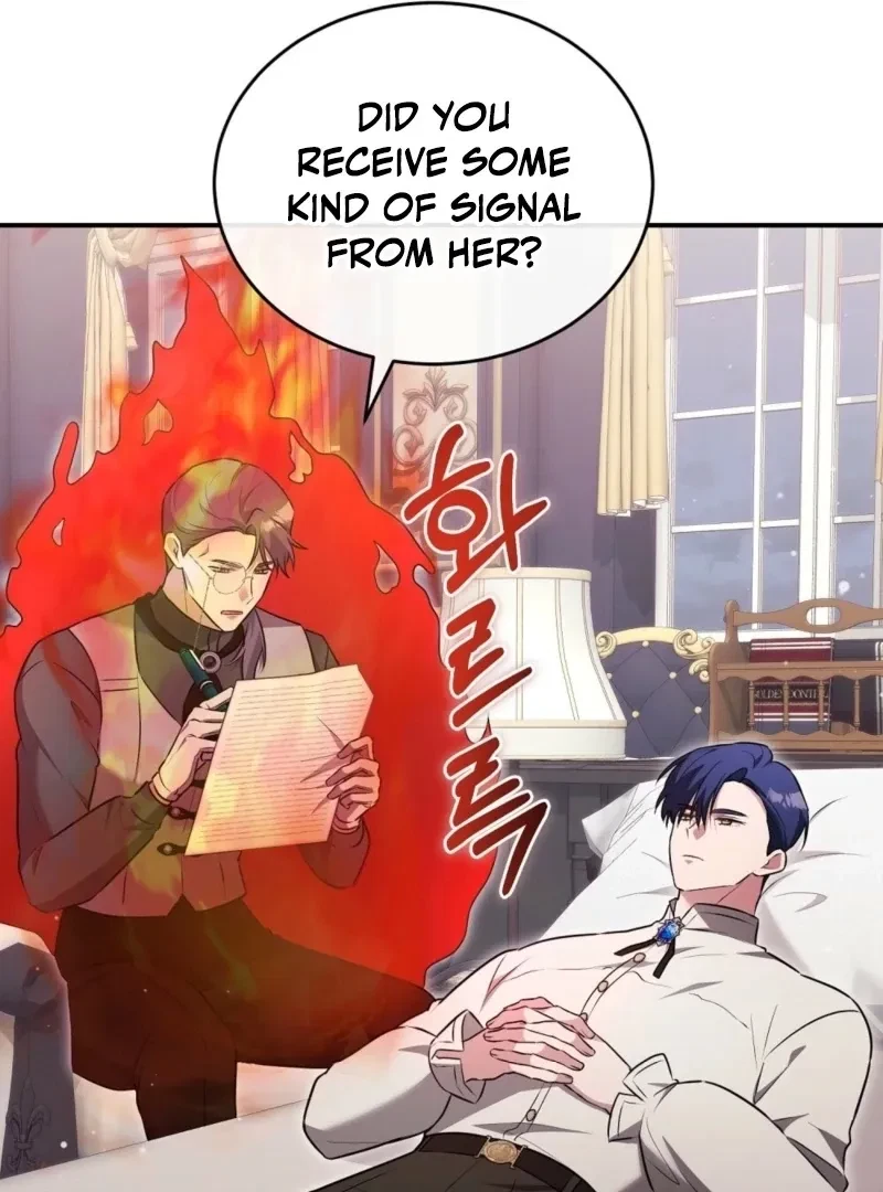 Chapter 19, page 75