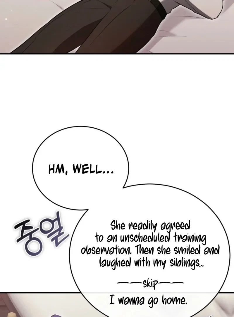 Chapter 19, page 76