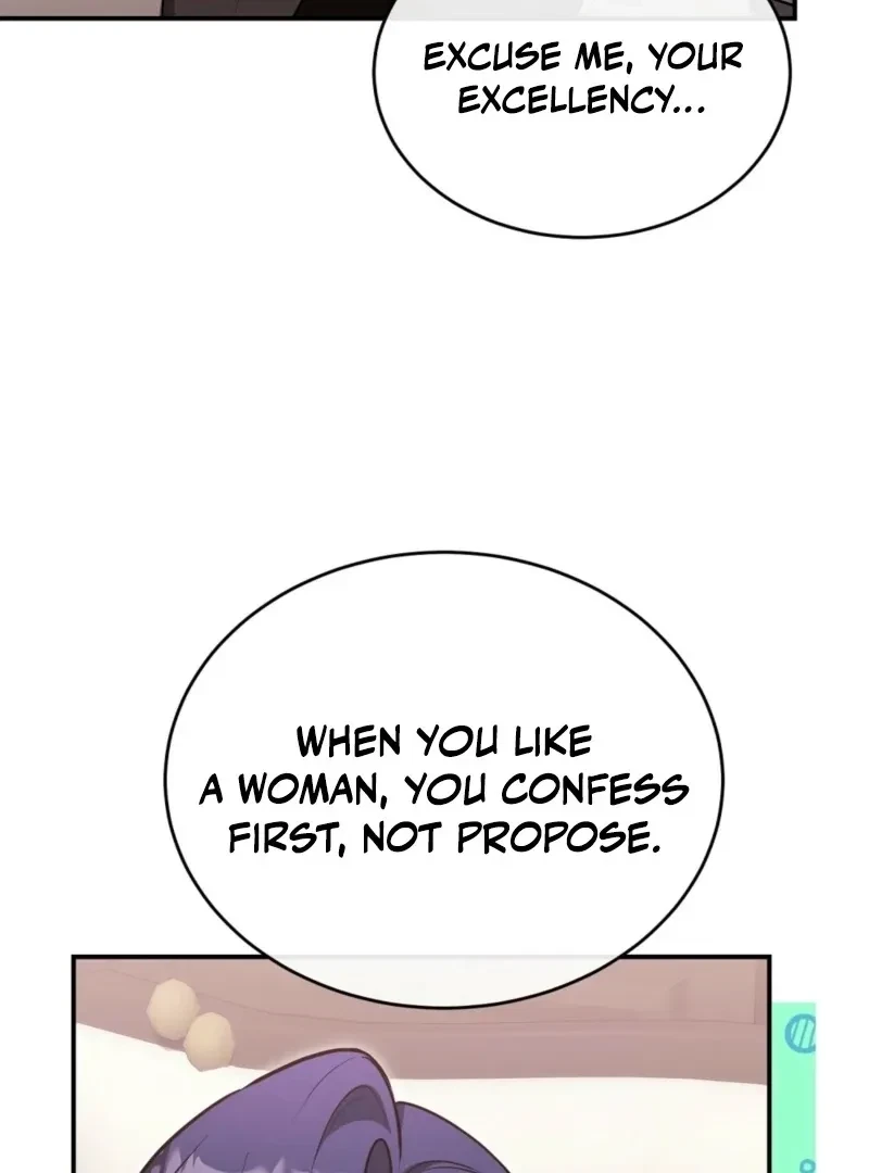 Chapter 19, page 79