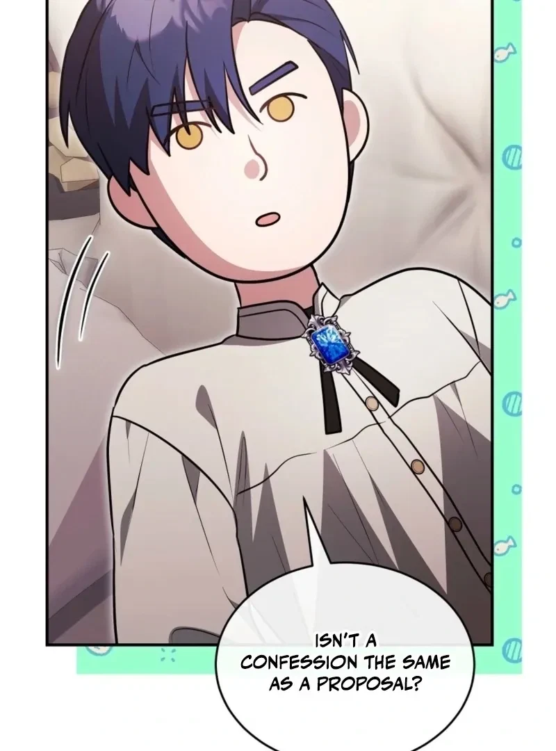 Chapter 19, page 80