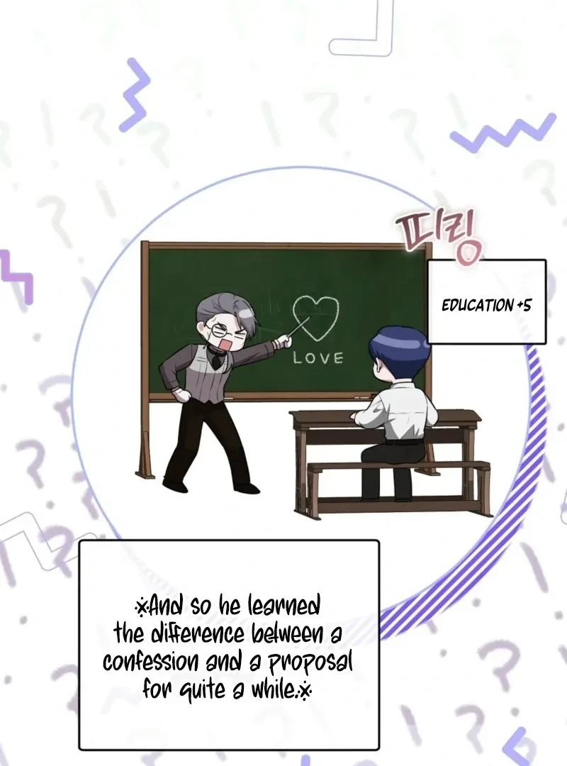 Chapter 19, page 83