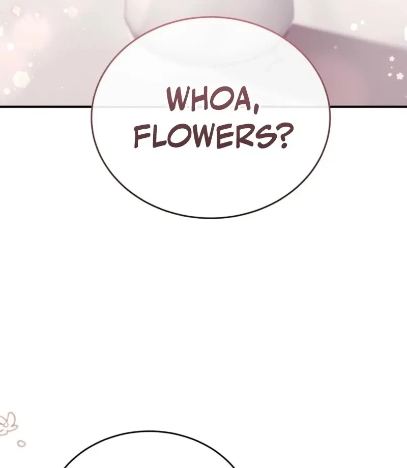 Chapter 19, page 90