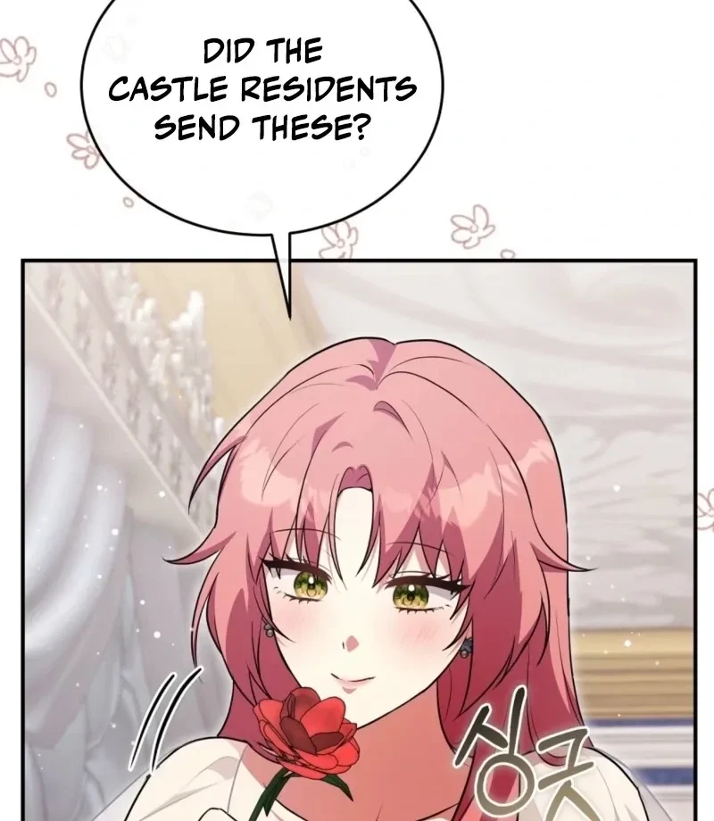 Chapter 19, page 91