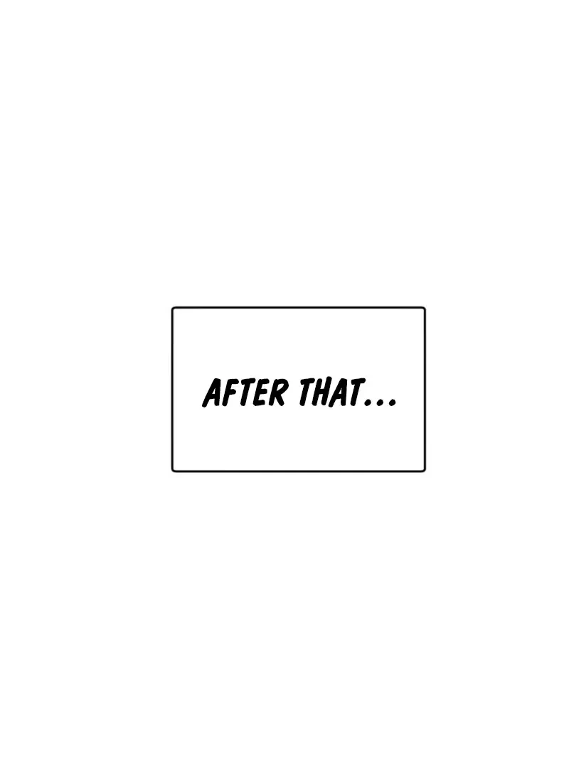 Chapter 19, page 93