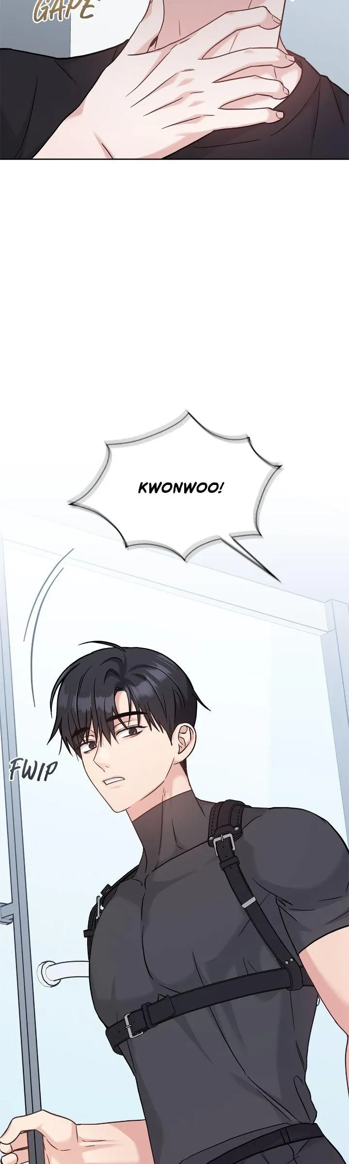 Chapter 46, page 11