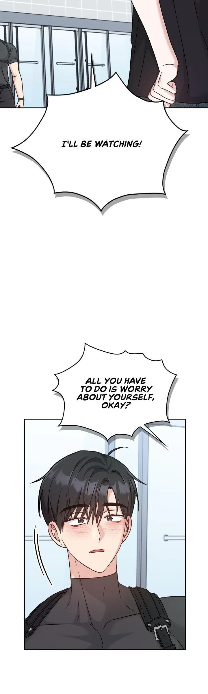 Chapter 46, page 15