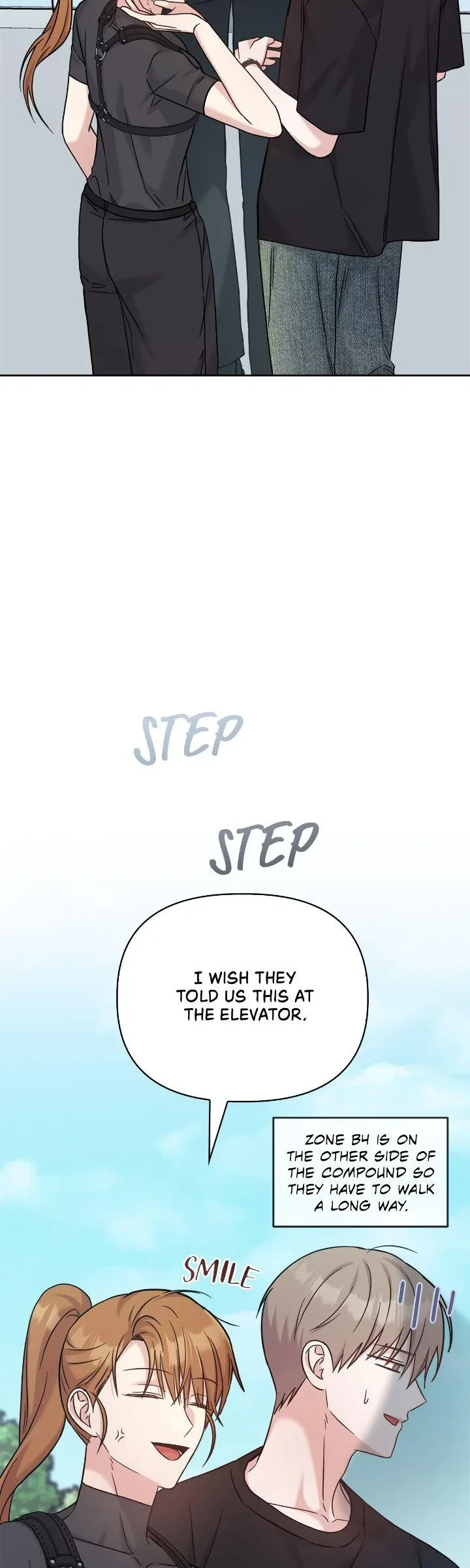 Chapter 46, page 19