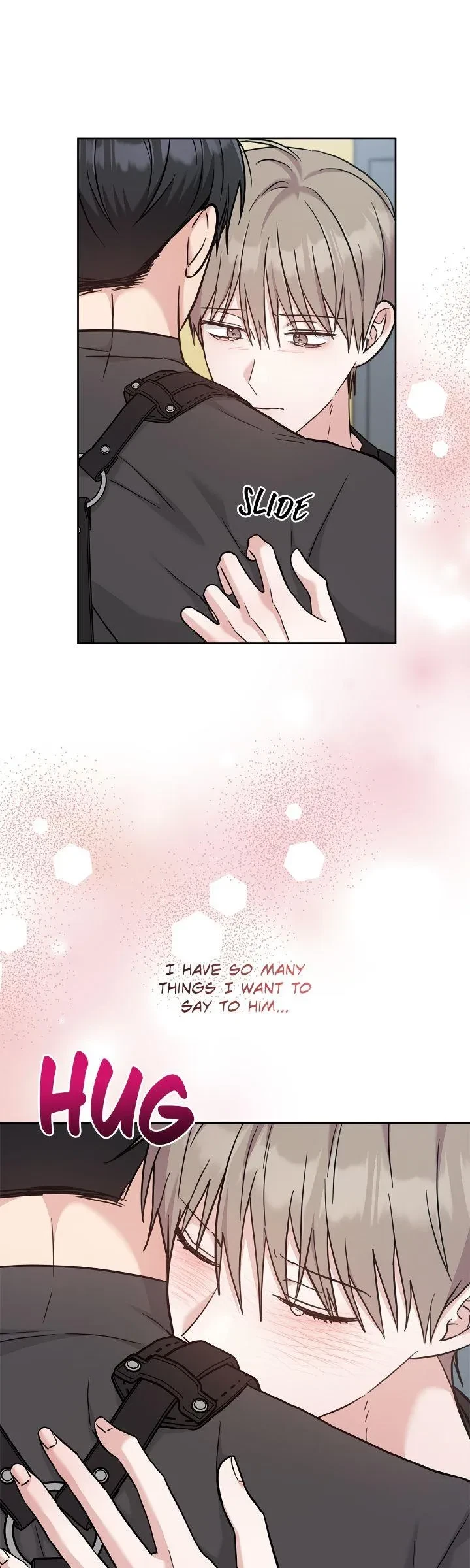Chapter 46, page 2