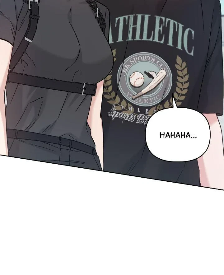 Chapter 46, page 20