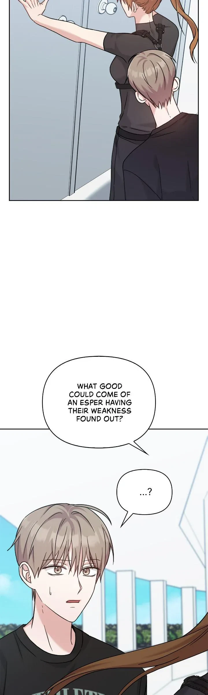 Chapter 46, page 22