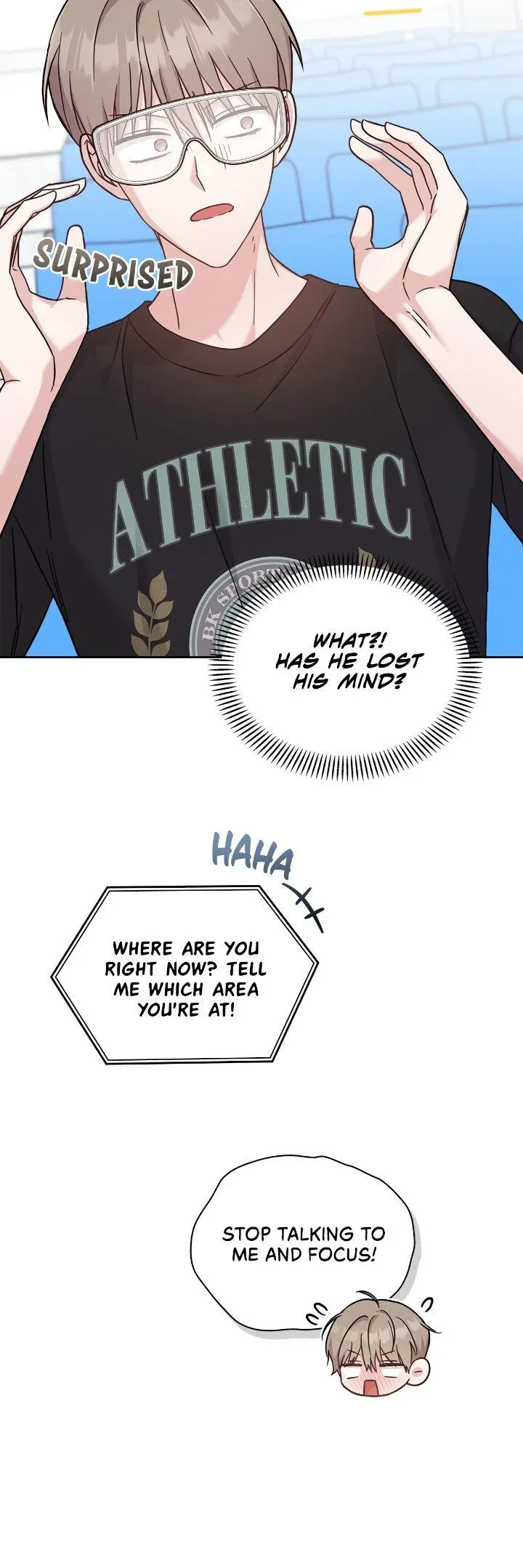 Chapter 46, page 28