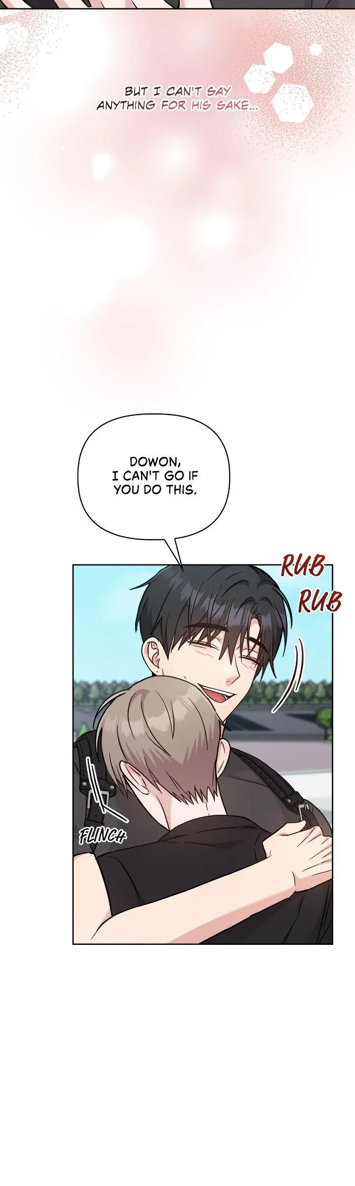 Chapter 46, page 3