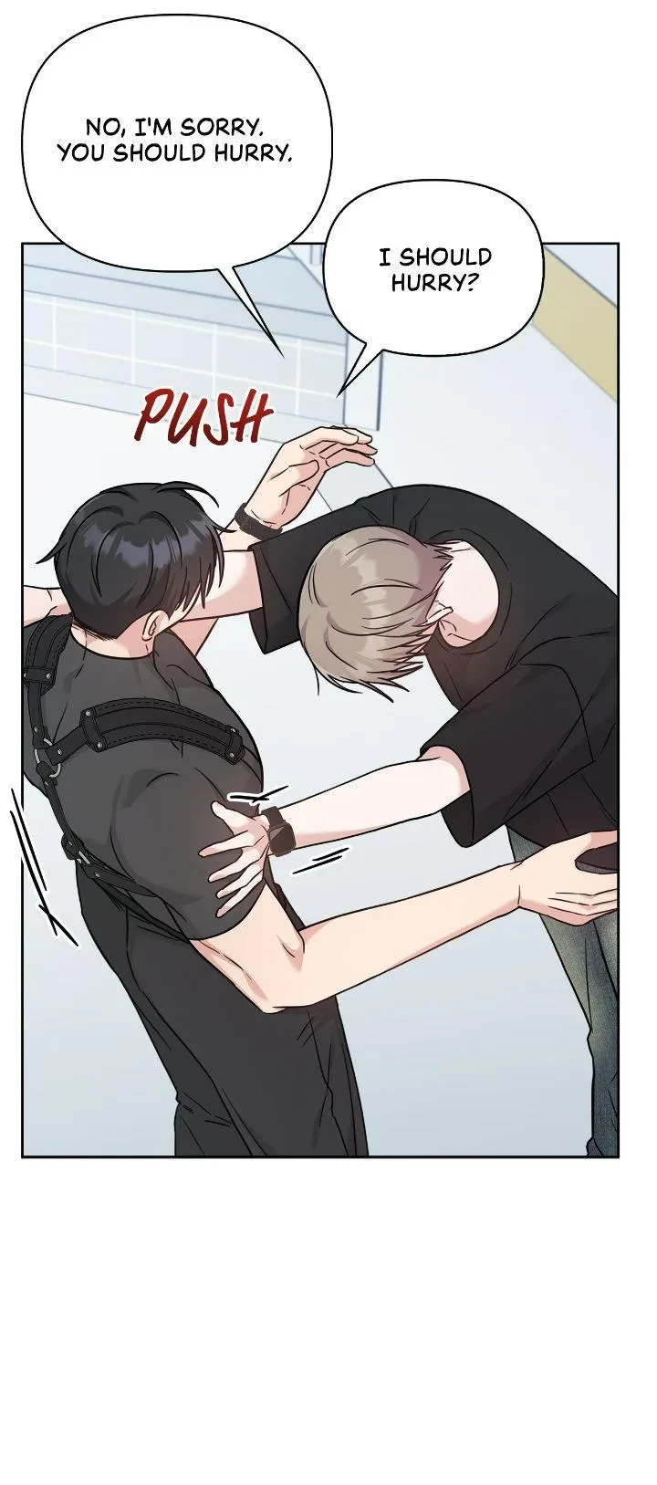 Chapter 46, page 4