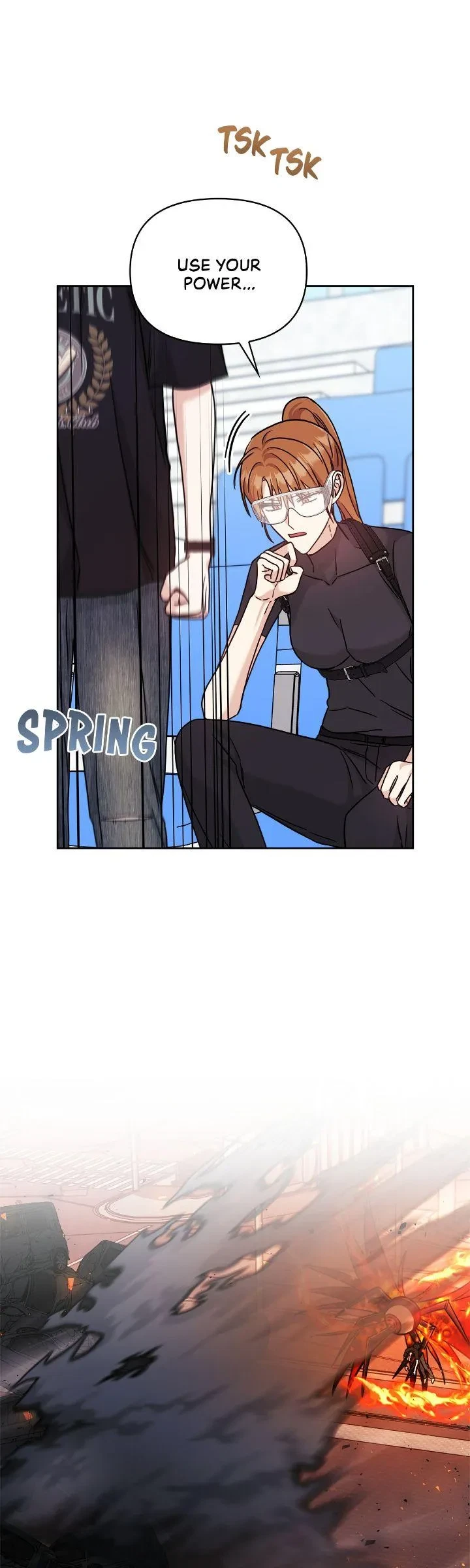 Chapter 46, page 41