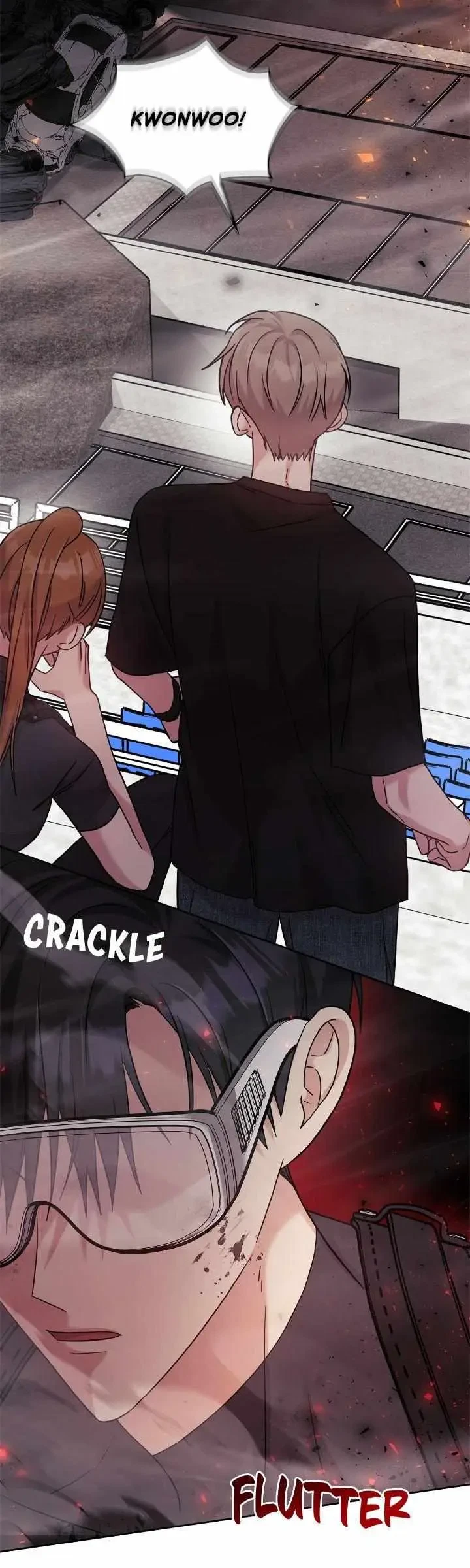 Chapter 46, page 42